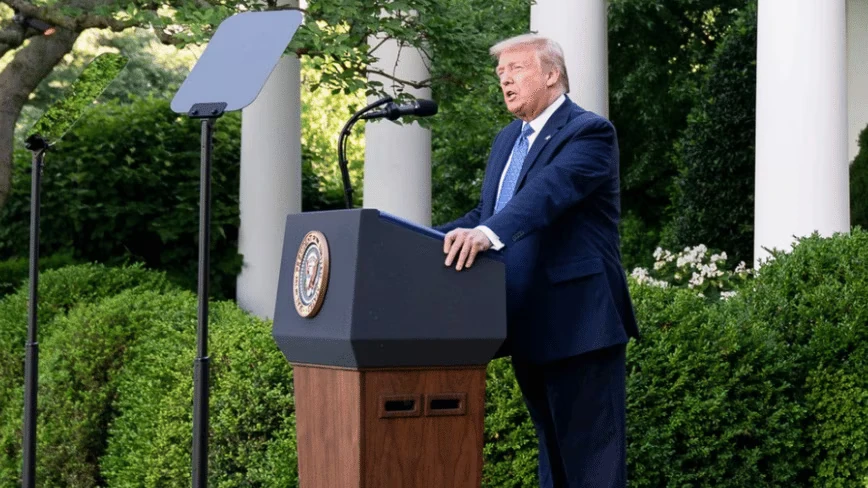 Trump’s H-1B proposal would push entry-level tech salary floor near $162,000