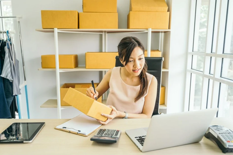 53 Side Hustle Ideas to Make Extra Money in 2026