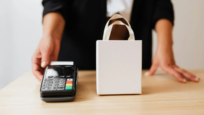 The payment revolution: How Asia buys, pays and lives in 2026 | e27
