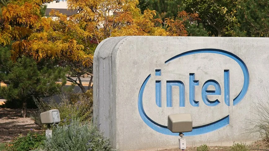 Intel Q2 earnings double estimates as AI data centre revenue surges 59 percent
