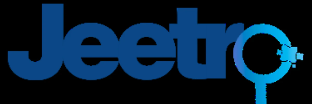 Jeetro.com Launches AI Tools Discovery Platform to Address Growing Fragmentation in the Artificial Intelligence Ecosystem