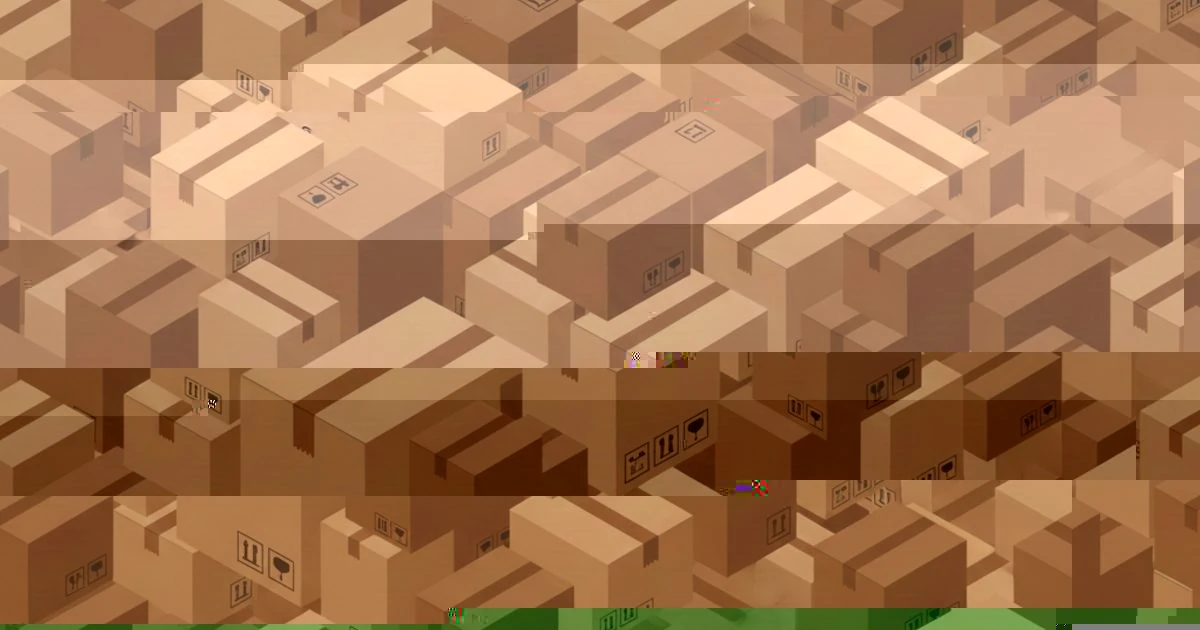 Dumb Ways for an Open Source Project to Die
