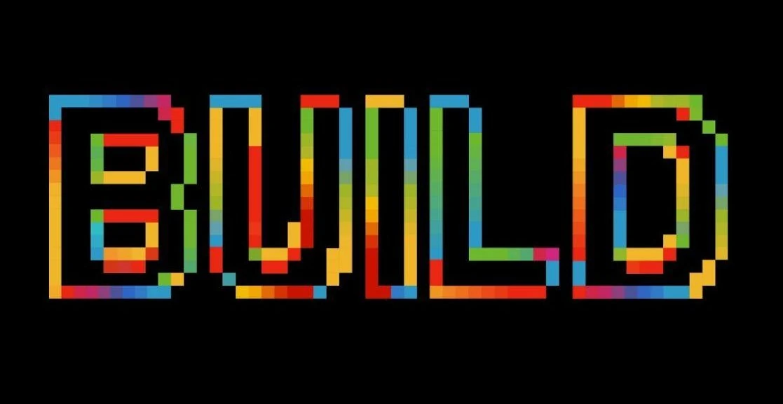 How to watch Microsoft’s Build 2026 conference