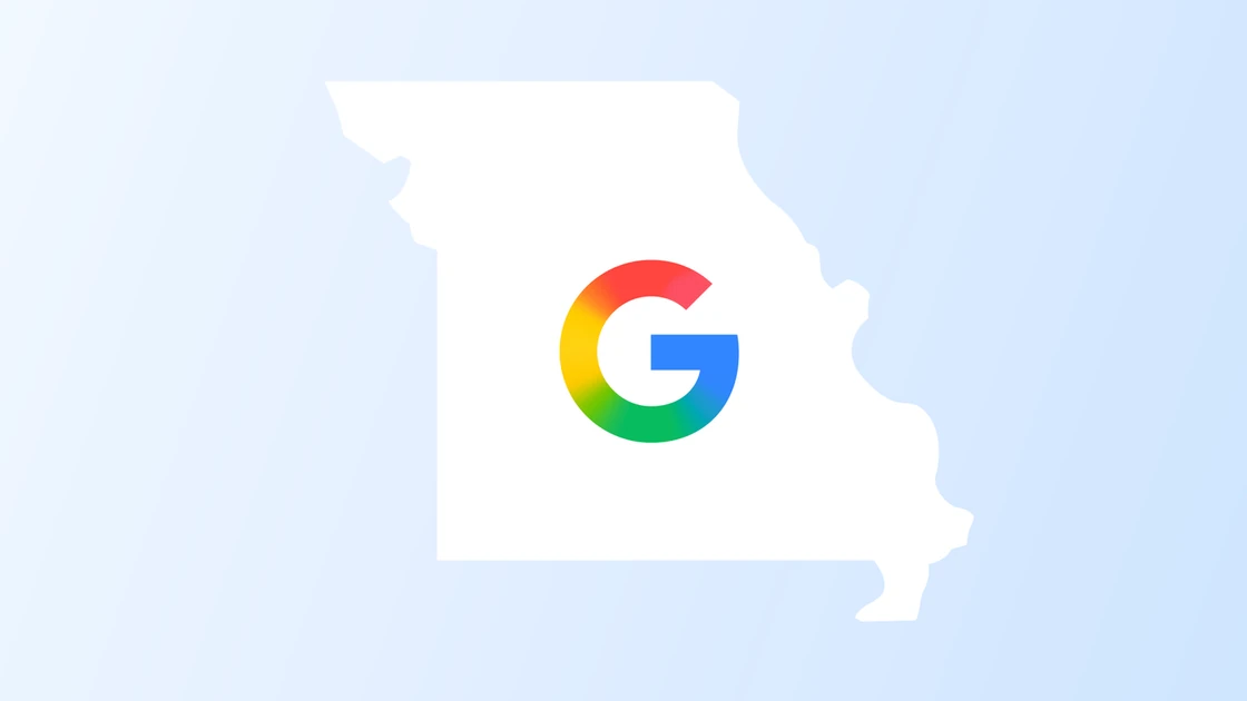 We’re announcing new community investments in Missouri.