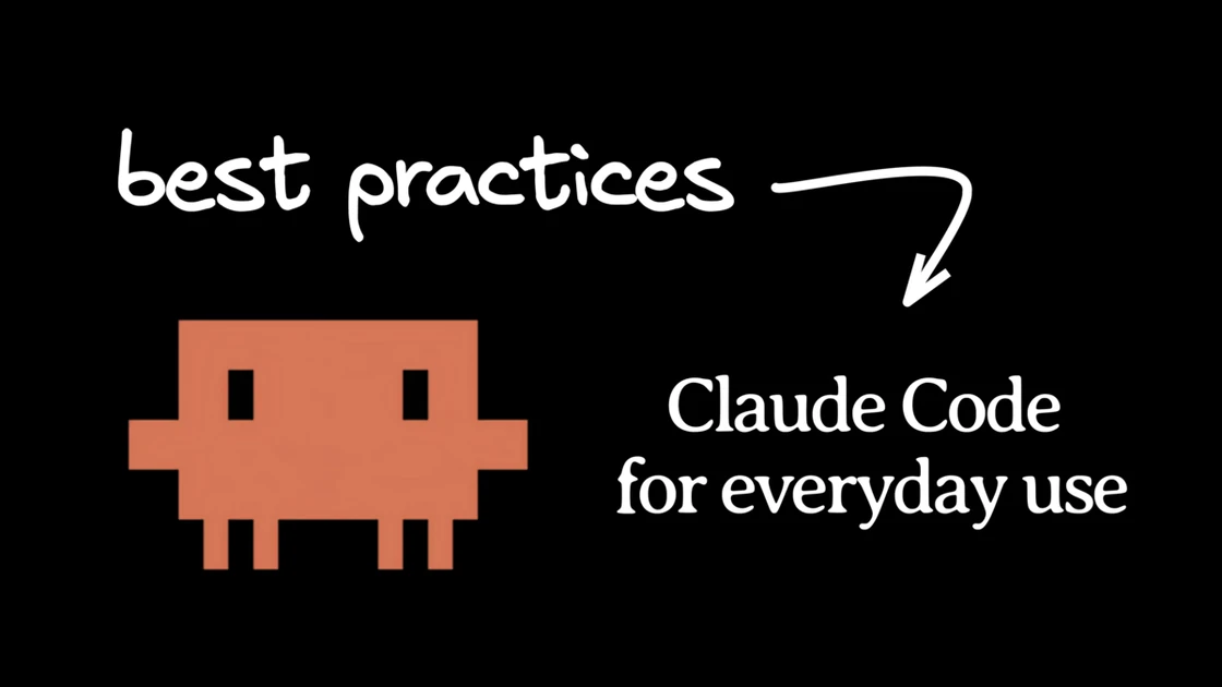 50 Claude Code Tips and Best Practices For Daily Use
