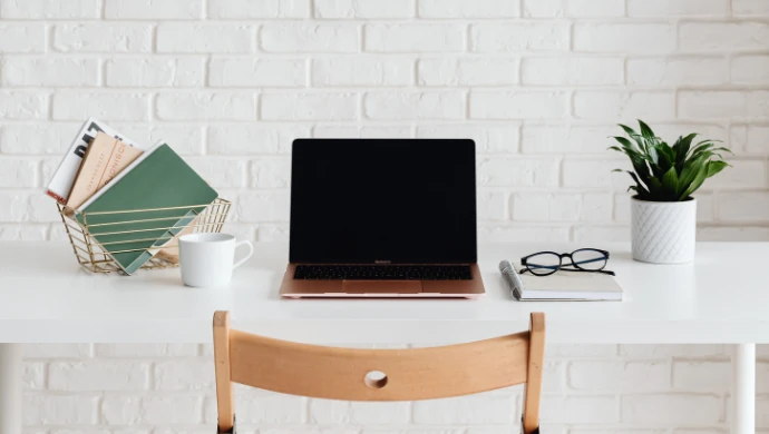 Why Apple’s MacBook Neo is subsidising the next generation of engineers | e27