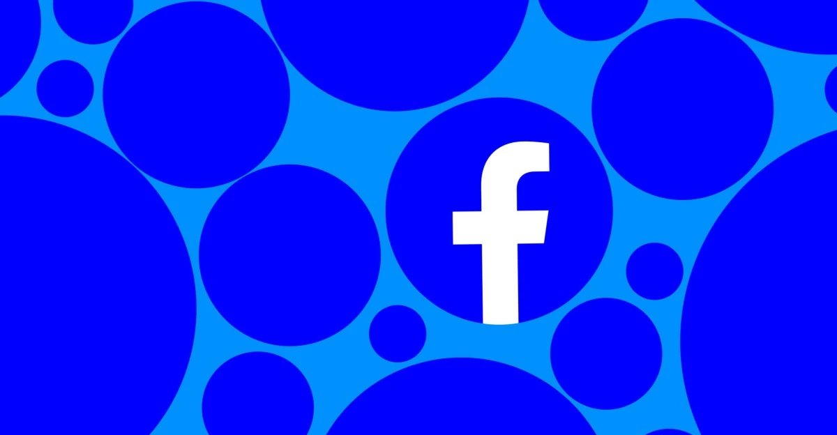 Facebook launches a ‘Plus’ subscription that gives you extra features