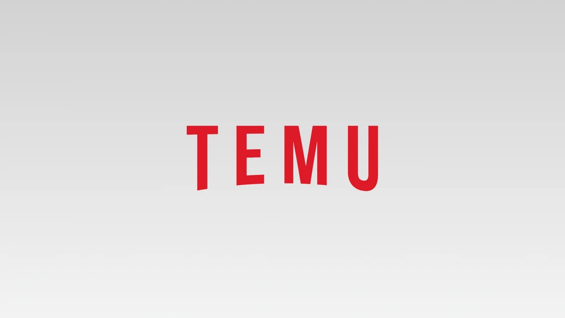 The TEMU-Fication of Software, Digital Goods and Services