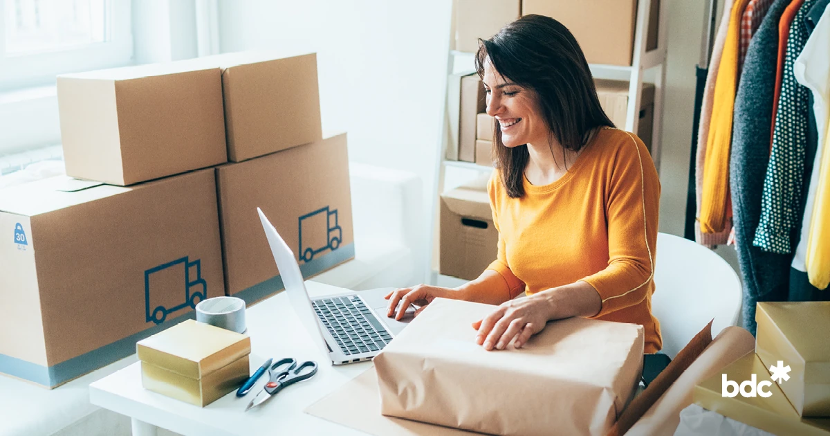 How to set the right price for your products or services