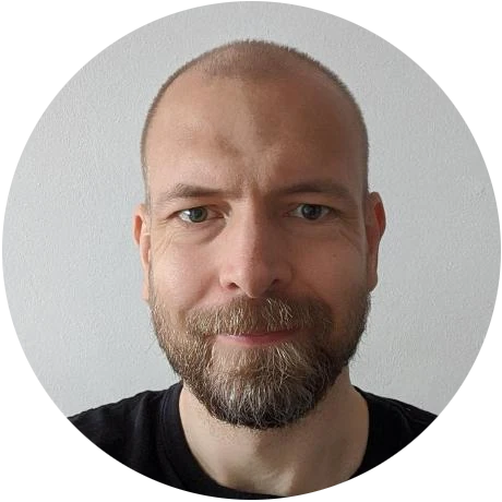 Some more thoughts on random_page_cost