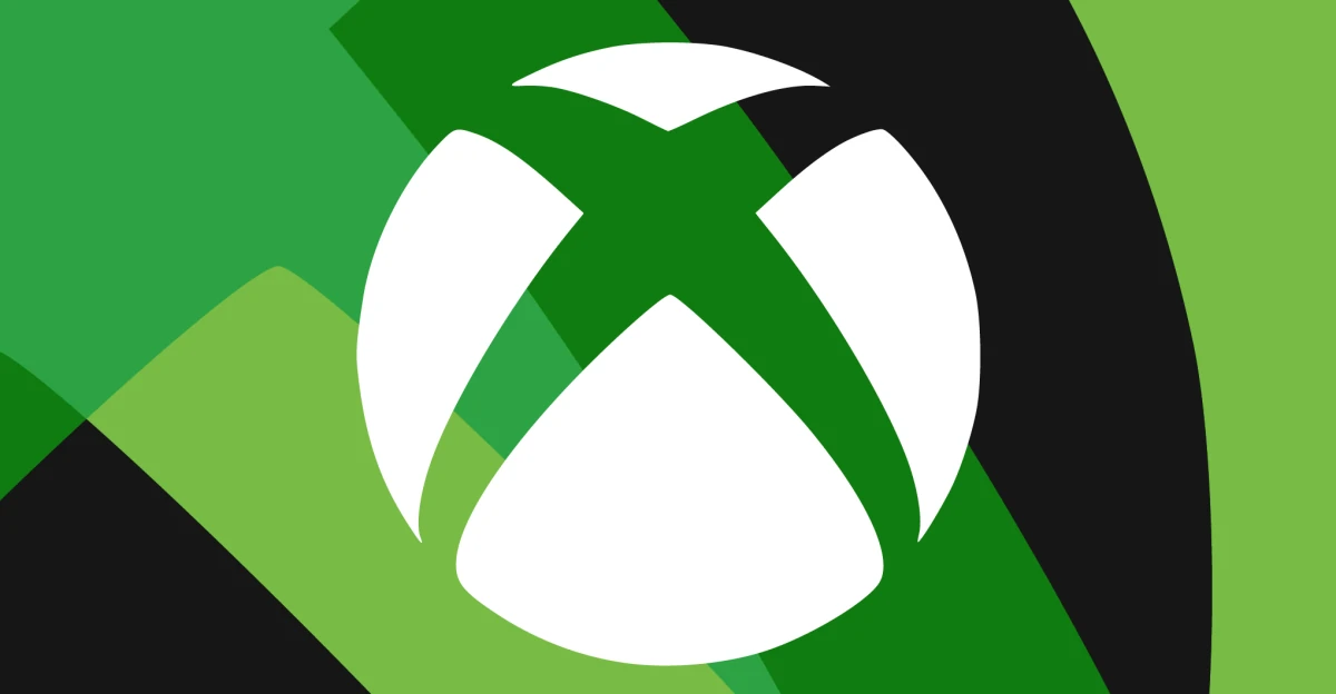Xbox turmoil continues with a studio closure and executive departures