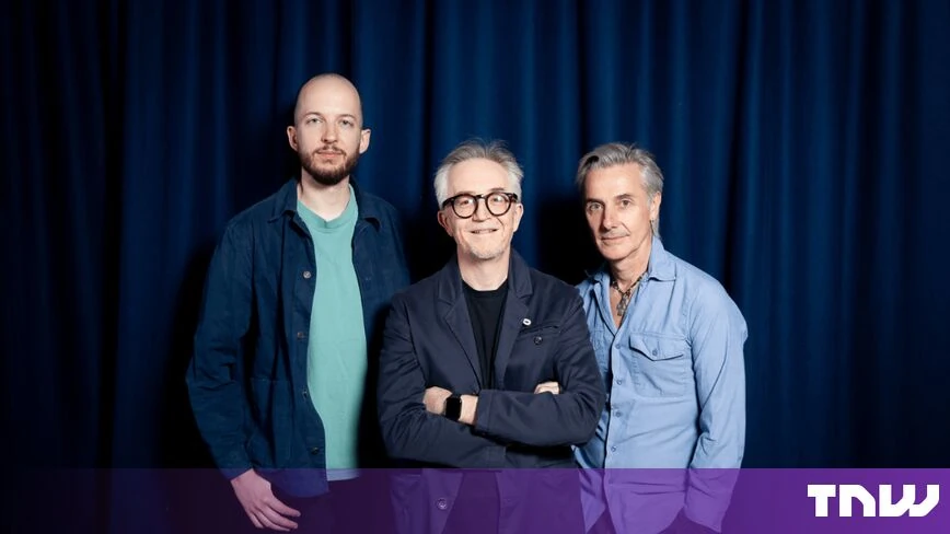 London’s Unit1 raises £20M to take avatar concerts on tour
