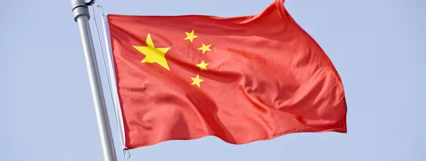 China extends AI travel curbs from DeepSeek to other private firms