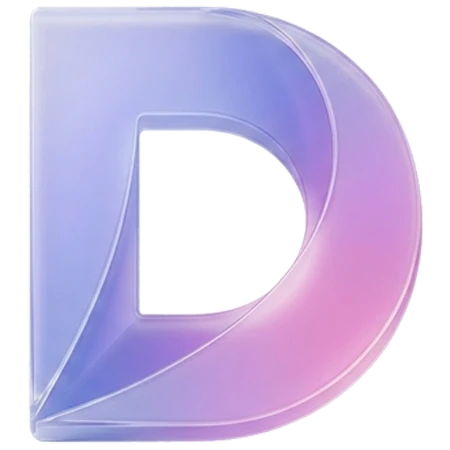 DeepSeek V4 Network: Playground, Model IDs, Release Tracker
