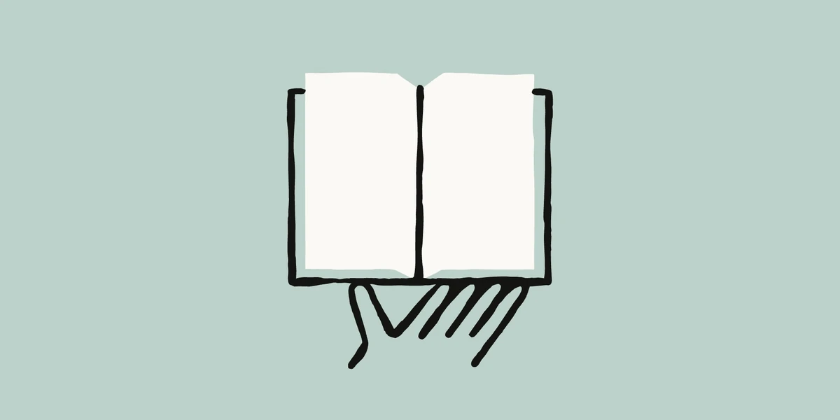 A guide to the anatomy of effective commerce agents
