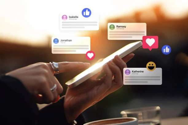 New Social Media Platforms to Watch in 2026 Before They Go Mainstream - Ad Pulse