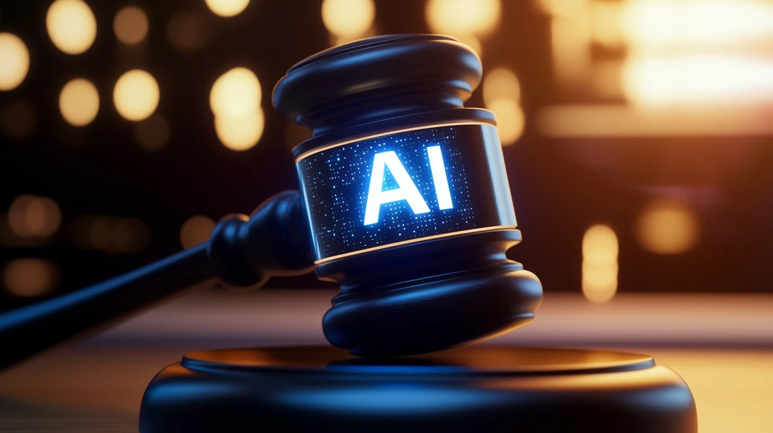10 Ethical Considerations Shaping the Future of AI in Business
