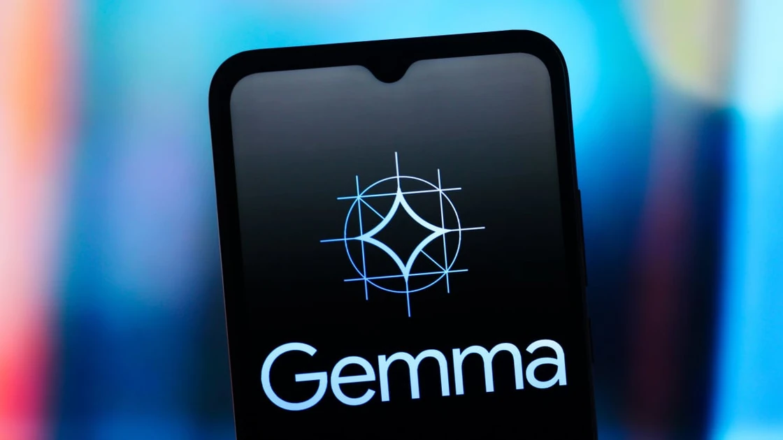 Google launches Gemma 4, a new open-source model: How to try it