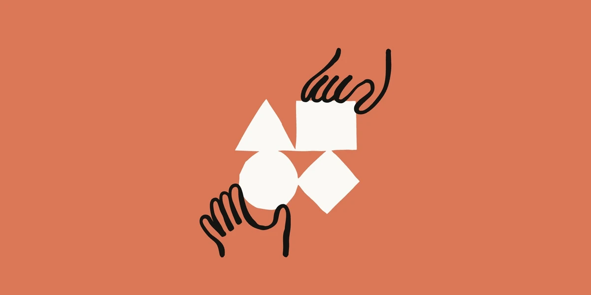 Build production agents with computer use, the Skills API, and the Files API