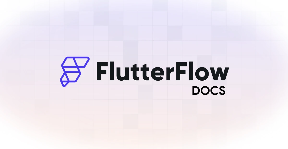 Collaborate on Projects | FlutterFlow Documentation