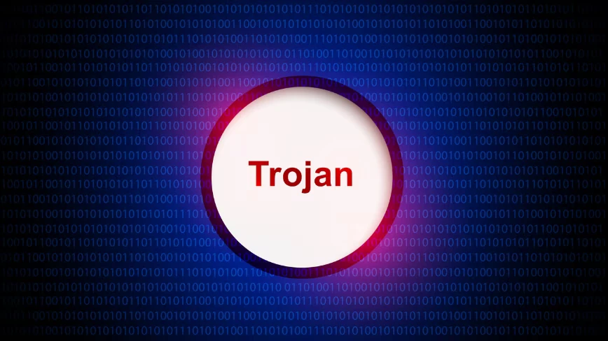 A Brazilian banking trojan is targeting Santander and BBVA customers with fake PDF lures
