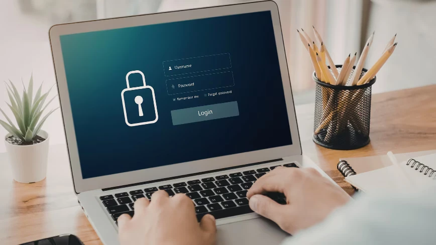 Most data breaches start with a stolen password. Here’s how to fix that