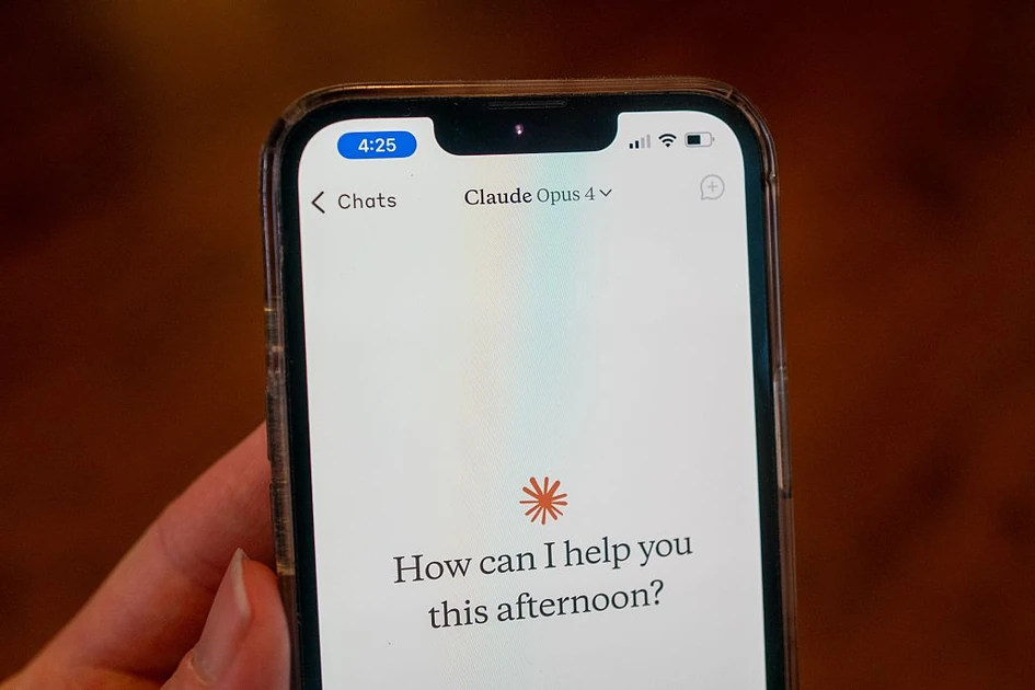 Anthropic’s Super Bowl ads mocking AI with ads helped push Claude’s app into the top 10 | TechCrunch