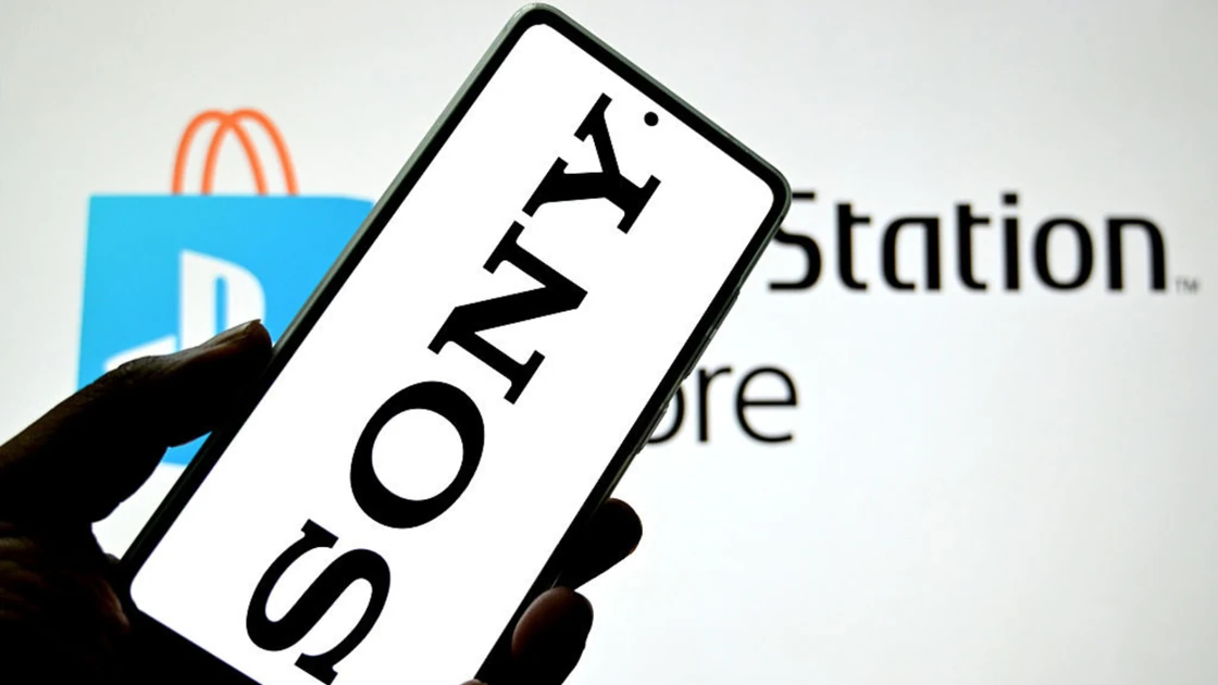 Europeans to lose access to Studio Canal content bought through PlayStation