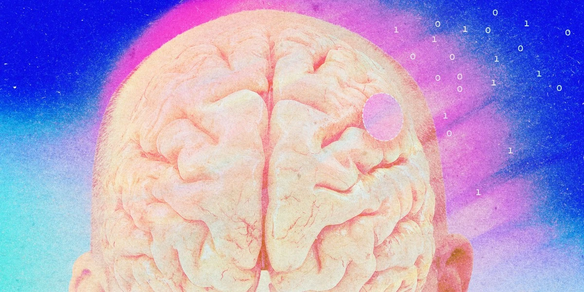 Brain-computer interface trials are taking off