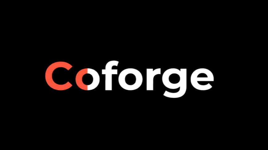 Coforge says AI is expanding its margins. Its rivals call it ‘AI deflation’
