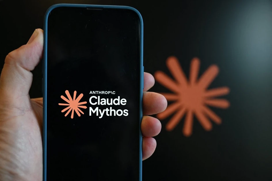 Using Claude Fable 5 means your data will be collected. It’s not optional.