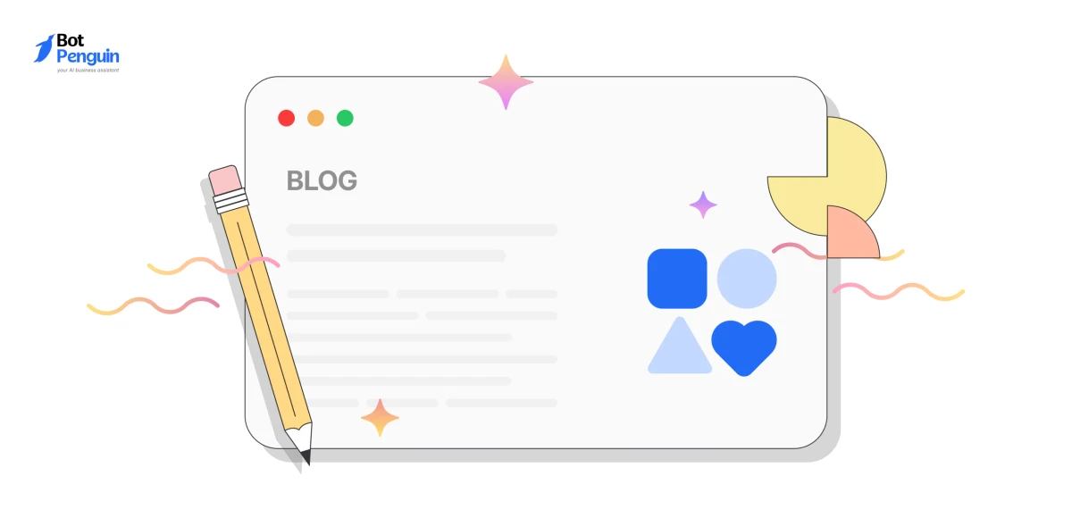 What are the best open source chatbots?