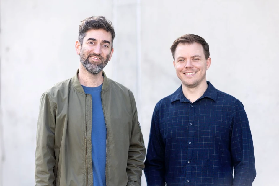 Mogul says it has tracked $1.5B in music royalties, raised $5M in funding | TechCrunch