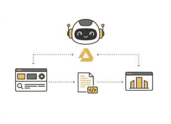 Vercel AI SDK: Build AI-Powered Websites | Alanbagi