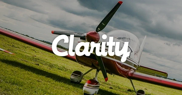 What are some side projects that turned into highly successful companies? - Clarity Answers
