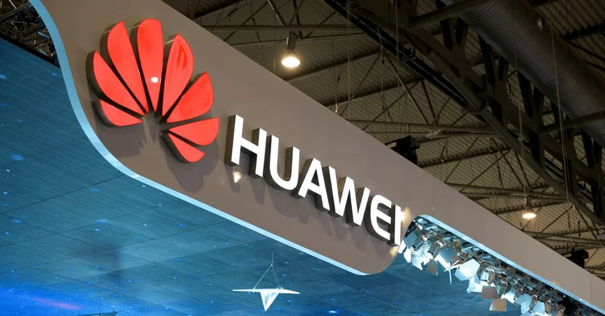 China Telecom’s $1.7bn server deal hands Huawei a big win