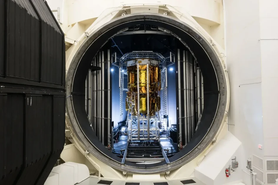 NASA's new moon base plan bets big on moon trucks and hopping drones