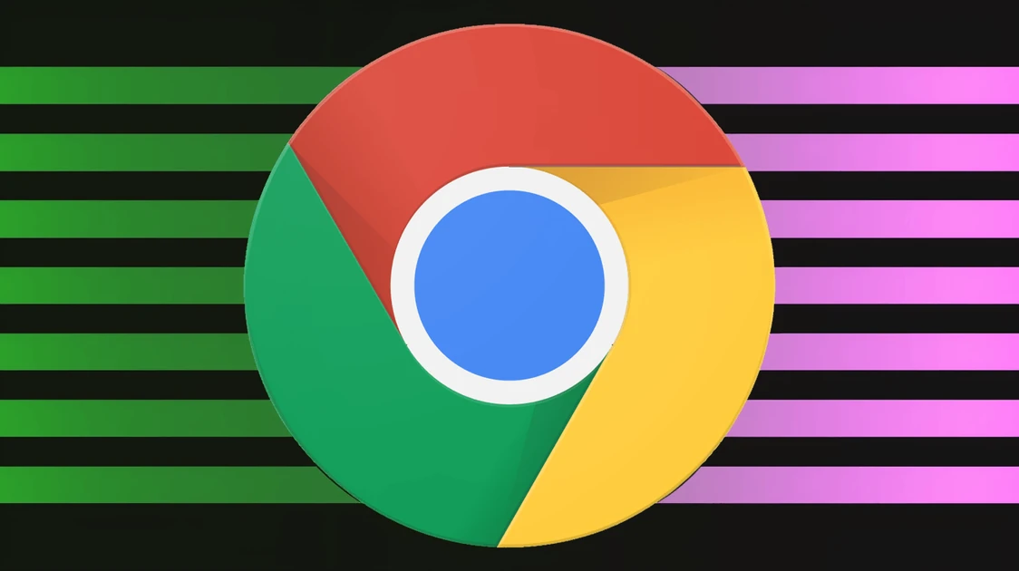 Google checks websites for llms.txt in new agentic browsing audit