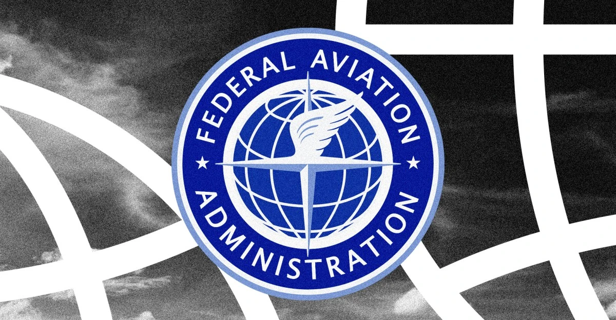 El Paso flights grounded for 10 days for ‘special security reasons’