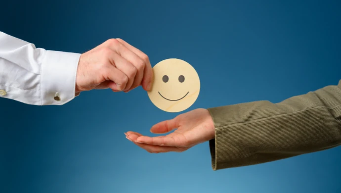 What makes a great customer experience? | e27