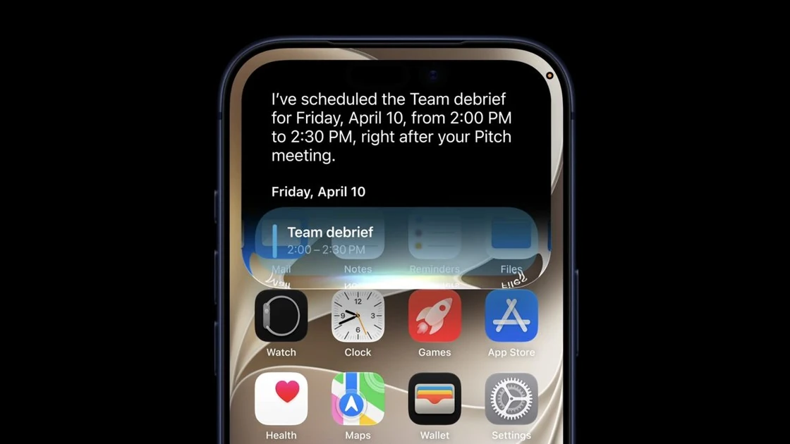 Apple's iOS 27 public beta: Here are 8 features you should try right now