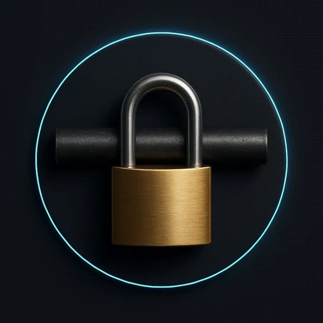 GitHub - luckyPipewrench/pipelock: Security harness for AI agents — egress proxy with DLP scanning, SSRF protection, MCP response scanning, and workspace integrity monitoring