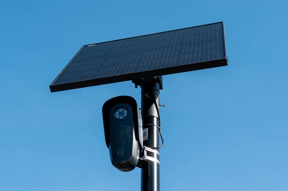 Flock says its new tool will help identify police abuse, but hasn’t explained how it works