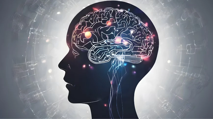 China just put its first commercial brain implant into a patient. It’s smaller than Neuralink’s, on purpose.