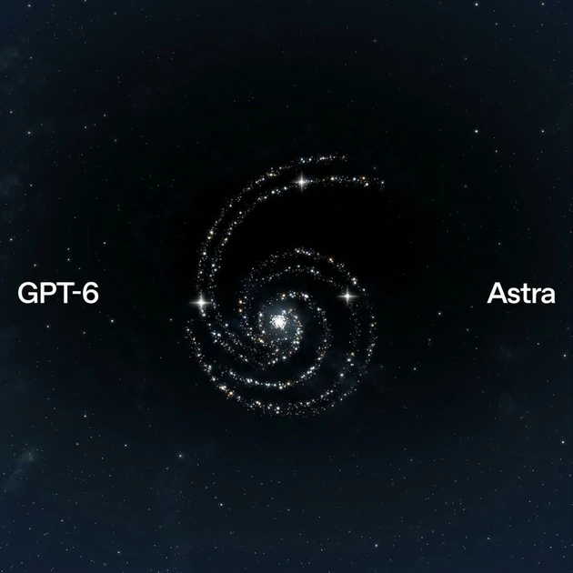 GPT-6 Astra makes major gains in the Artificial Analysis Coding Agent Index