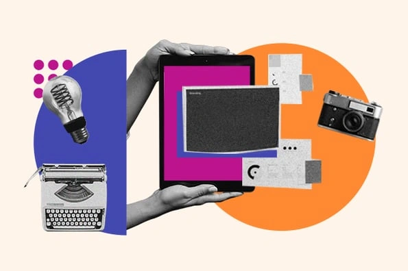 How to Develop a Content Strategy in 7 Steps (From Start to Finish)