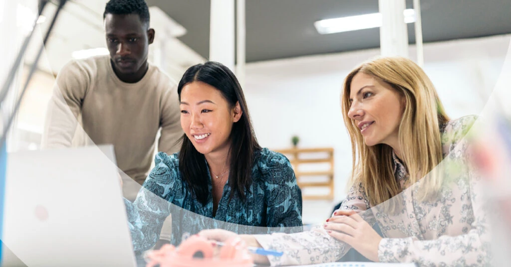 10 collaboration email templates to use today [2025 update]
