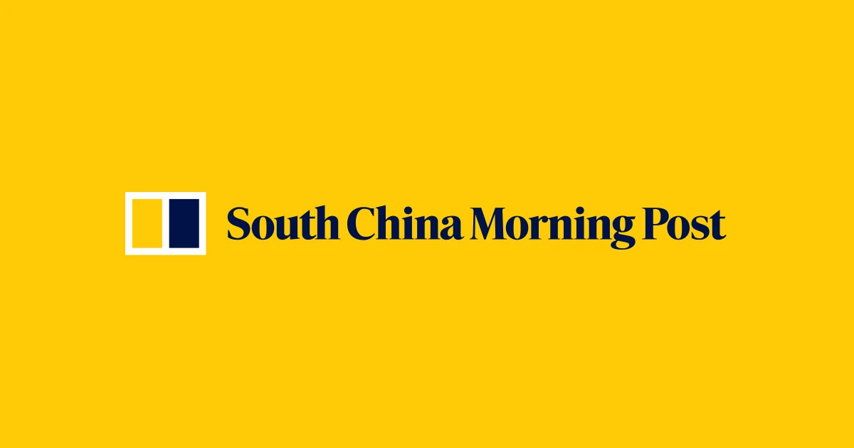 China-India relations: Latest News and Updates | South China Morning Post