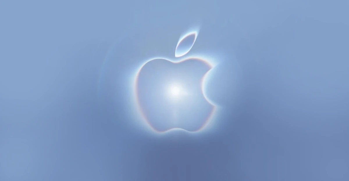 All the news from Apple’s ‘Surprise and shine’ event