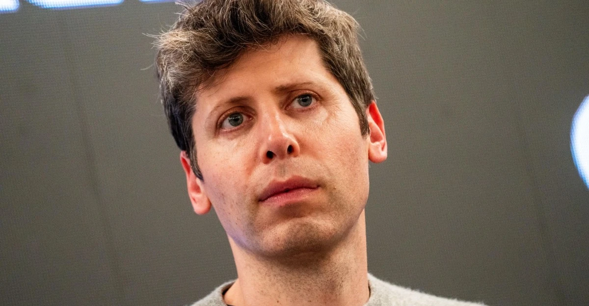 The 6 wildest claims in Apple’s lawsuit against OpenAI